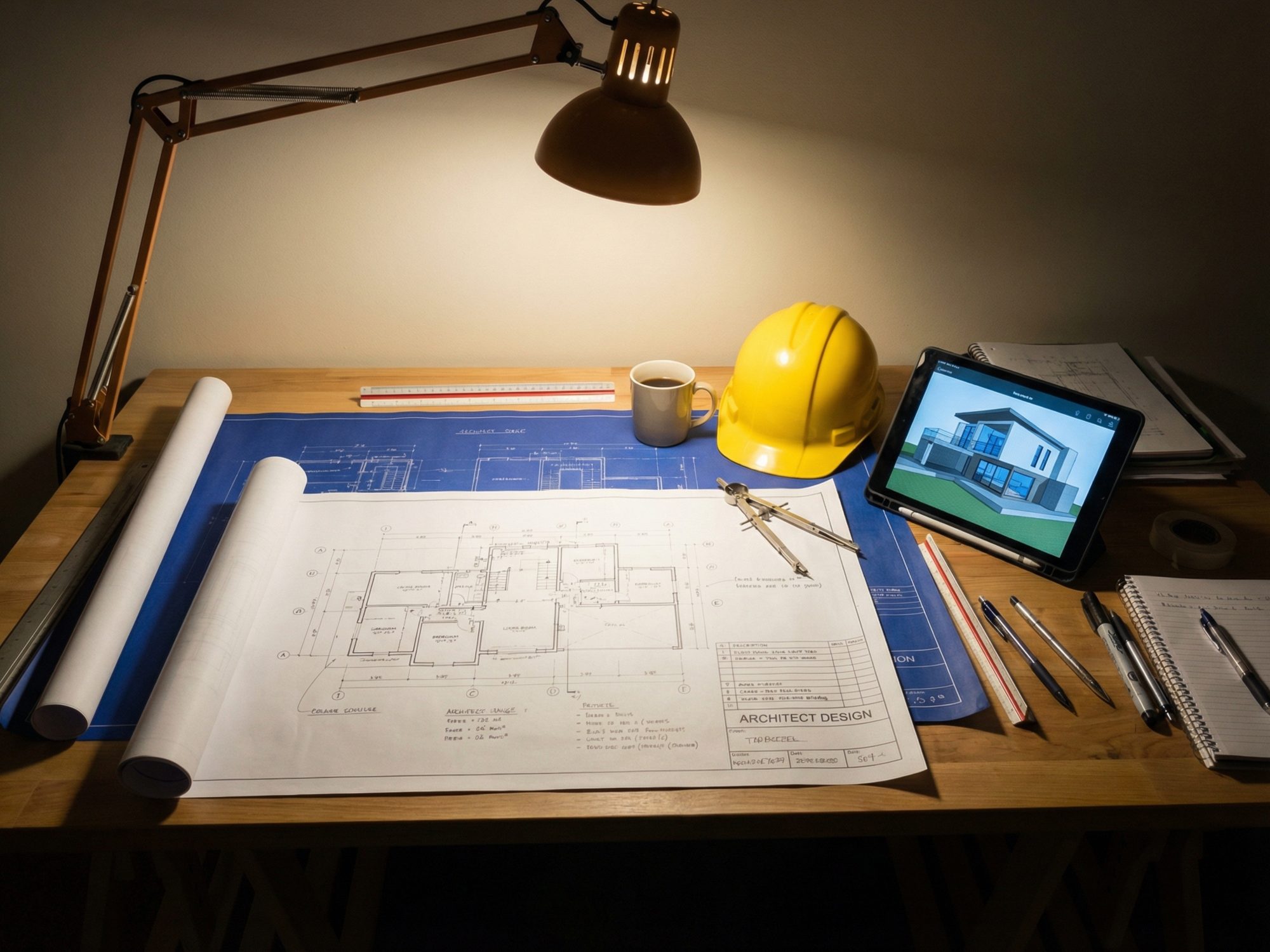 engineer Traverse City MI, engineering services Traverse City, residential engineer Northern Michigan, commercial engineer Traverse City, structural planning Michigan, building engineering services, construction planning Traverse City