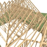 Perspectives Home Designs Walker Res